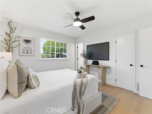 2148 E Onyx , Orange, CA