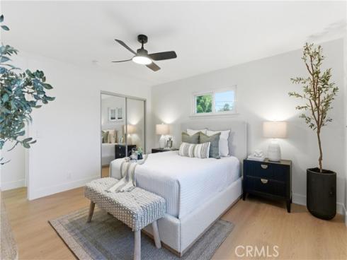 2148 E Onyx , Orange, CA