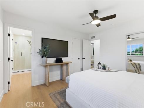 2148 E Onyx , Orange, CA
