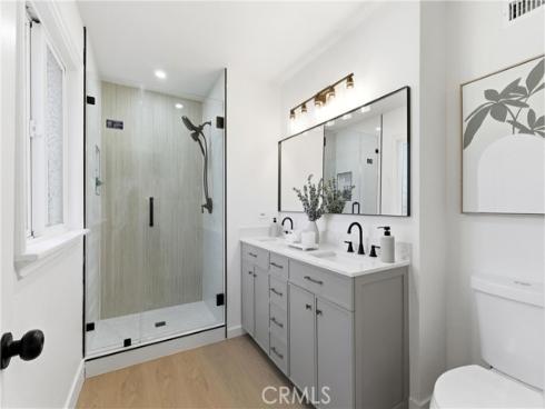 2148 E Onyx , Orange, CA