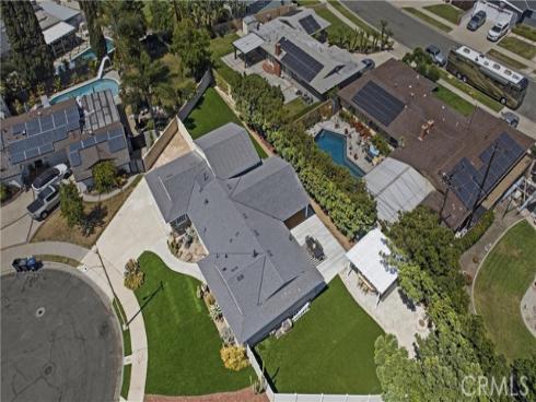 2148 E Onyx , Orange, CA