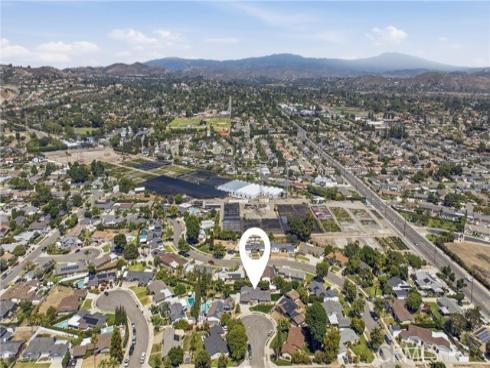 2148 E Onyx , Orange, CA