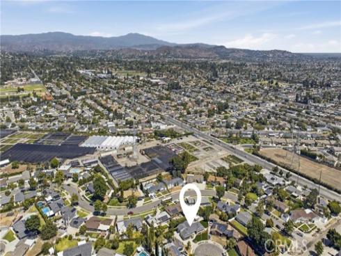 2148 E Onyx , Orange, CA
