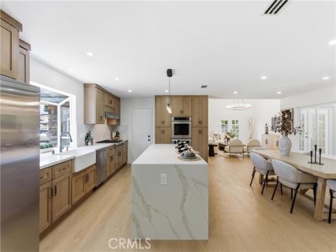 2148 E Onyx , Orange, CA