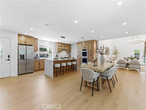 2148 E Onyx , Orange, CA