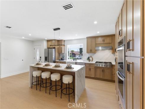 2148 E Onyx , Orange, CA