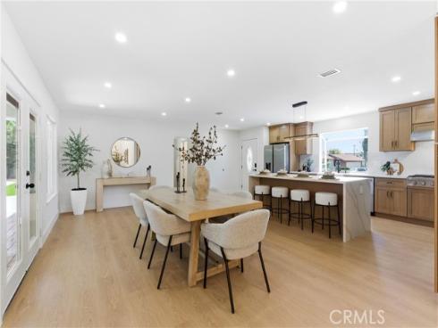 2148 E Onyx , Orange, CA