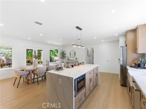 2148 E Onyx , Orange, CA