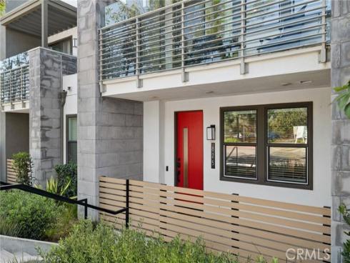 825 S Grable , Orange, CA