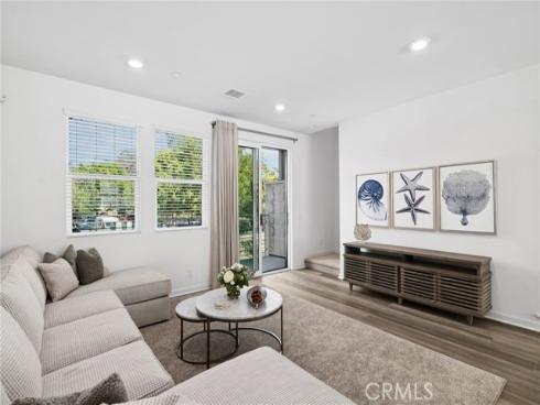 825 S Grable , Orange, CA