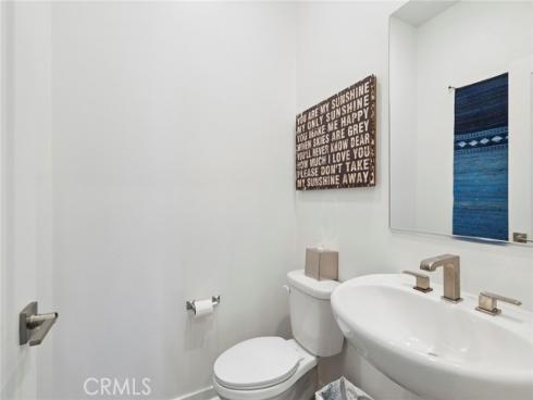 825 S Grable , Orange, CA