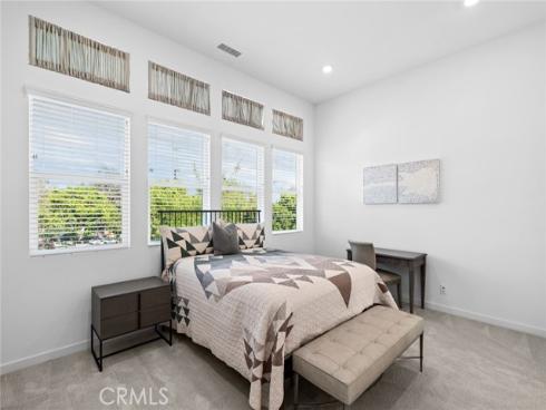 825 S Grable , Orange, CA