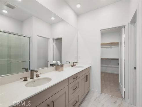 825 S Grable , Orange, CA