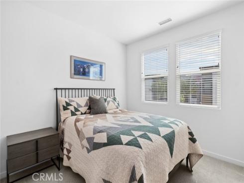 825 S Grable , Orange, CA