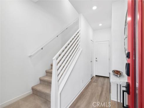825 S Grable , Orange, CA