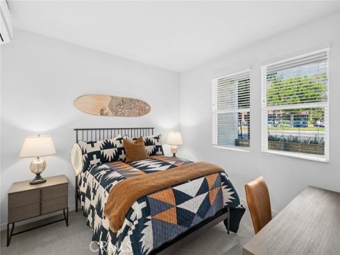 825 S Grable , Orange, CA