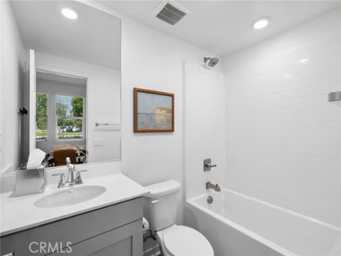 825 S Grable , Orange, CA