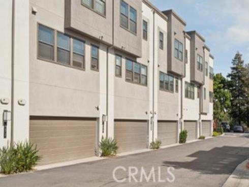 825 S Grable , Orange, CA
