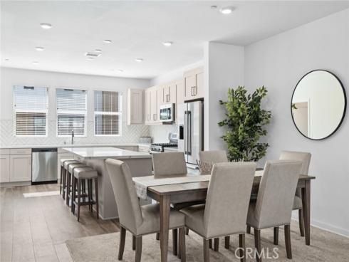 825 S Grable , Orange, CA