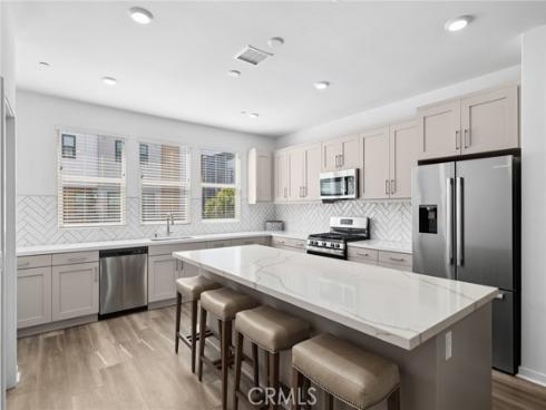 825 S Grable , Orange, CA