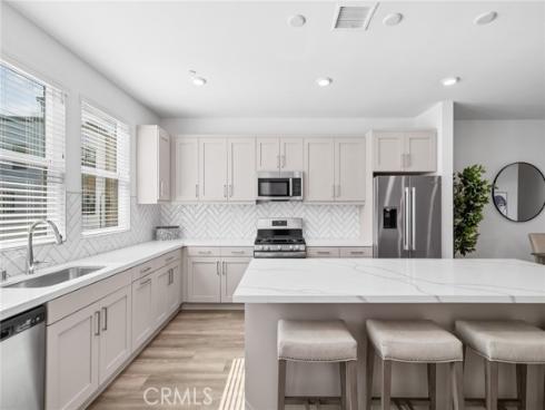 825 S Grable , Orange, CA