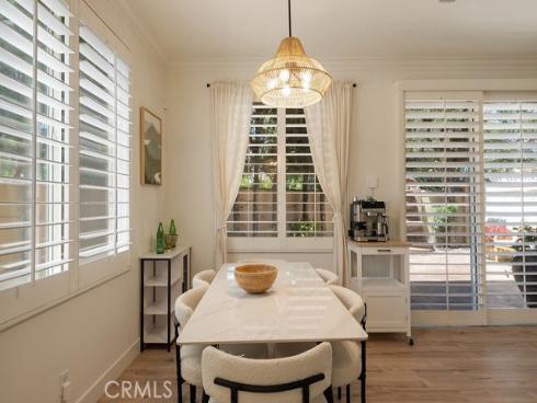3319 E Chardonnay Lane, Orange, CA