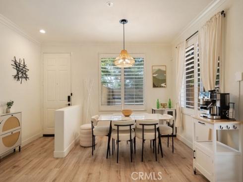 3319 E Chardonnay Lane, Orange, CA