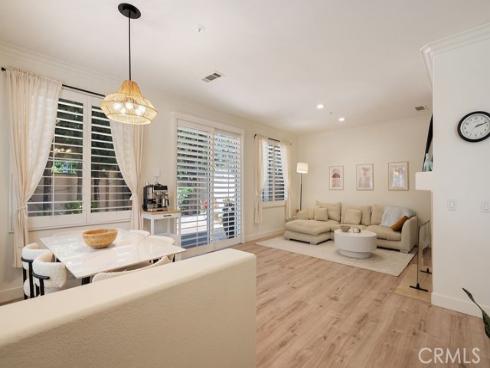 3319 E Chardonnay Lane, Orange, CA