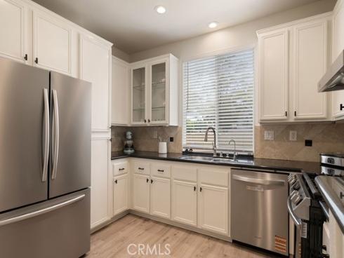 3319 E Chardonnay Lane, Orange, CA