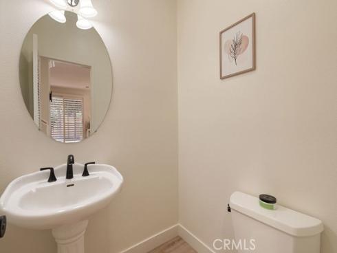 3319 E Chardonnay Lane, Orange, CA