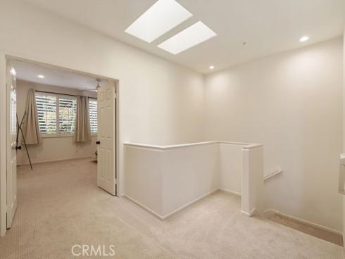 3319 E Chardonnay Lane, Orange, CA