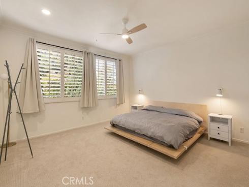 3319 E Chardonnay Lane, Orange, CA