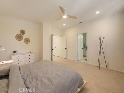 3319 E Chardonnay Lane, Orange, CA
