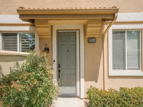3319 E Chardonnay Lane, Orange, CA