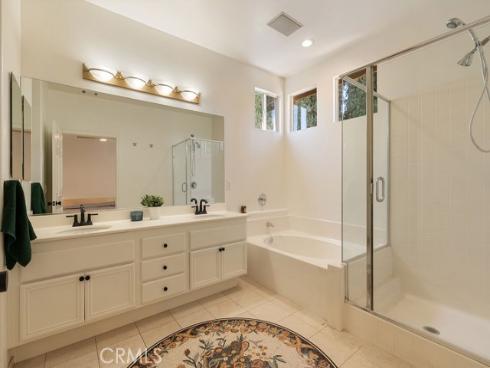 3319 E Chardonnay Lane, Orange, CA