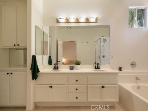 3319 E Chardonnay Lane, Orange, CA