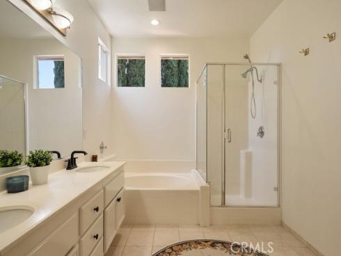 3319 E Chardonnay Lane, Orange, CA