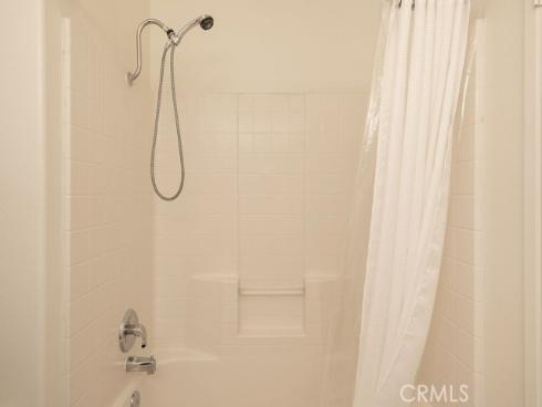 3319 E Chardonnay Lane, Orange, CA