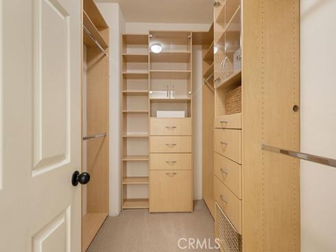 3319 E Chardonnay Lane, Orange, CA