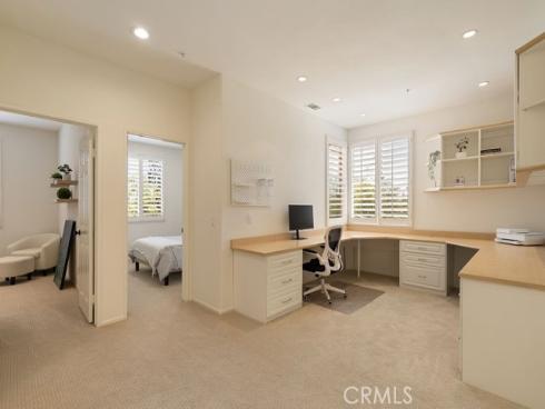 3319 E Chardonnay Lane, Orange, CA