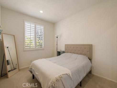 3319 E Chardonnay Lane, Orange, CA