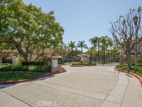 3319 E Chardonnay Lane, Orange, CA