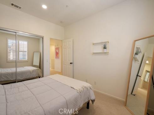 3319 E Chardonnay Lane, Orange, CA