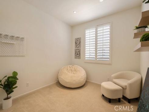 3319 E Chardonnay Lane, Orange, CA