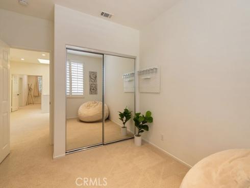 3319 E Chardonnay Lane, Orange, CA
