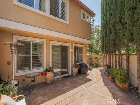 3319 E Chardonnay Lane, Orange, CA