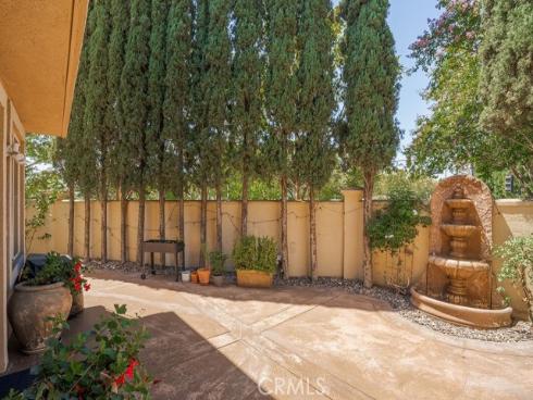 3319 E Chardonnay Lane, Orange, CA