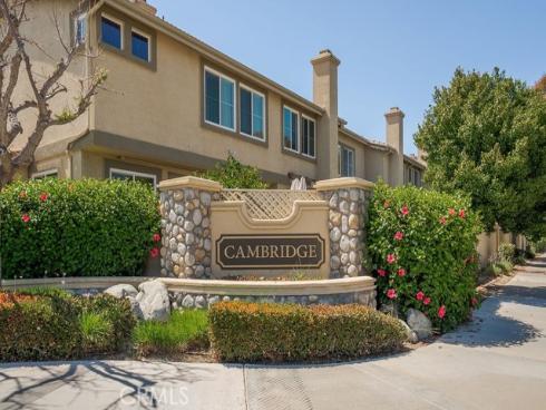 3319 E Chardonnay Lane, Orange, CA