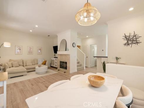3319 E Chardonnay Lane, Orange, CA