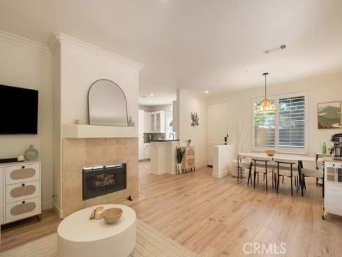 3319 E Chardonnay Lane, Orange, CA